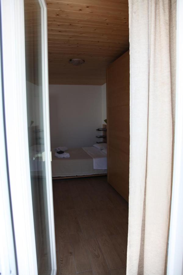 Apartmán Casa Viola -Locazione Breve Polignano a Mare Exteriér fotografie